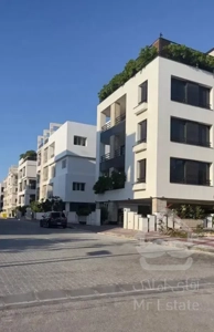 فاز هفت صدف ۱۴۲ متر رهن کامل