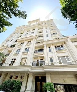 ۱۵۶ متر/۳خواب/دزاشیب/فرصتی بدون مشابه