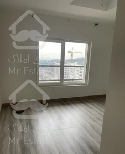 آپارتمان ۱۵۵ متر ۳ خواب تخلیه کوهک/چیتگر