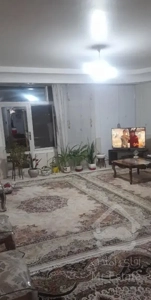 آپارتمان خوش قیمت املاک امانی