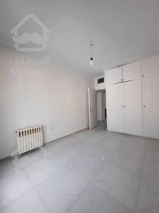 ۷۰ متر ۲ خواب شخصی