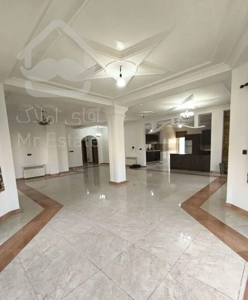 آپارتمان به قیمت
