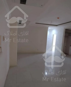 اپارتمان 150متر درکه