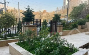 ۱۵۰متر در کوچه باغی دنج