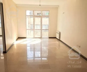 ۱۰۴ متر ،، اکازیون ،، لوکیشن عالی