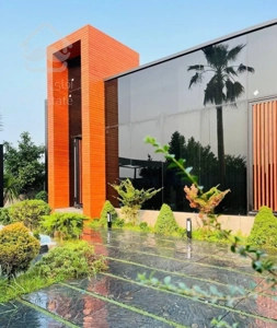 ۳۵۰متری واقعی ن ب فیک فقط وفقط ۲۸۰۰م(سندار)