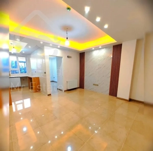 نارمک نوساز مهر میدان ۷