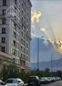 تایم طلایی-زیرقیمت و کاسبی-رحیم قربانی-بدون تکرار