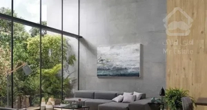 یوسف آباد ۱۷۱متر تکواحدی * ویوعالی بهترین دسترسی*