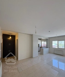 فاز ۳ ، پردیسان ، زیر قیمت منطقه