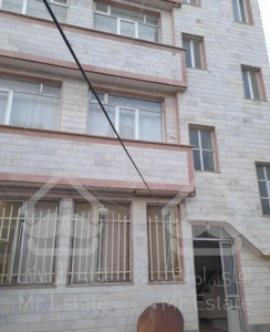 آپارتمان ۸۵ متر فاز یک سبلان