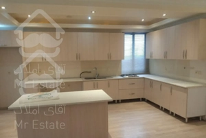 مرواید/160م/3خ مستر/شیک/2لاین آسانسور