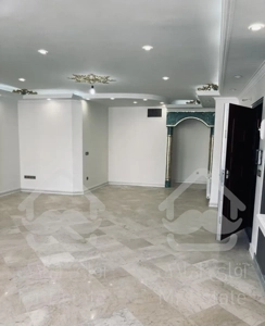 ١٥٤ متر تک واحدی