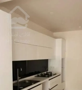 واحد 200متری در برسعدی