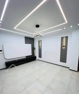 ۵۵متر۱۰۰۰تا فایل دارم مناسب بابودجه شما باسندتکبرگ