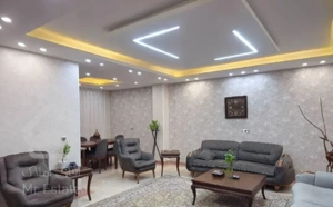 فروش آپارتمان 128متر خیابان شریعتی (تک واحدی فول )