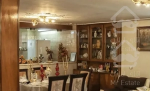 ۲۰۰متر کلنگی فول بازسازی دربست یکجا فروش راه اهن چشمه زیبادشت