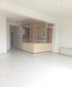 اجاره آپارتمان ۱۹۰ متری پنت در خیابان بهشتی