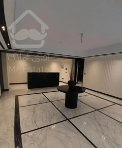 ۱۳۰متر ۲خواب تاپ لوکیشن