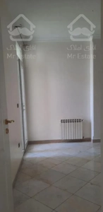 آپارتمان ۳ خوابه رهن و اجاره پاسداران