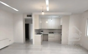 اجاره واحد ۱۰۵ متری فول امکانات نوساز در گیلاوند