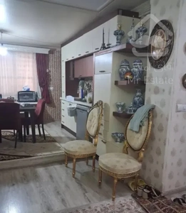 اجاره آپارتمان تعاون/بسیارتمیز