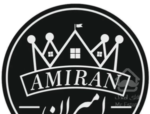 آپارتمان نقلی / فاز ۳ اندیشه / پارکینگ مسقف