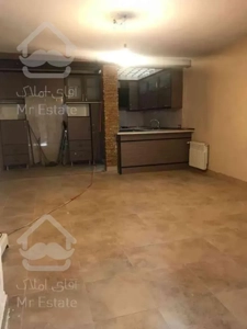 ۶۷متر،دو خواب،فول امکانات در پونک