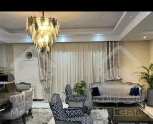 74 متری / 2 خواب / اباذر / فول امکانات /