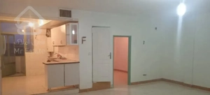 فروش واحد۶۸متر سنددار جاده ریحان آباد مجتمع ولیعصر