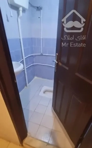 فروش مهرگان ۹۹متری دو خواب سند تک برگ