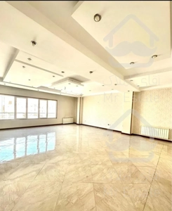 ۱۴۰ متر /خوش نقشه /تک واحدی / ۳خواب / سردار جنگل