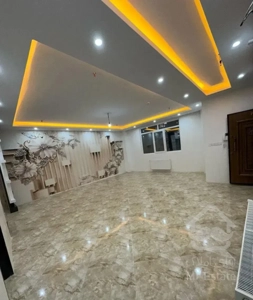 ۱۰۵ متر/فول/محبوب مجاز