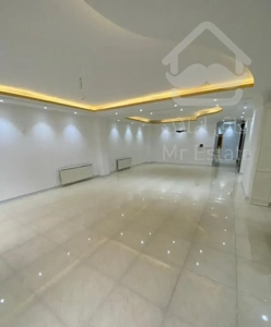 اجاره آپارتمان 200متری لوکس تکواحد اول کوچه هراز