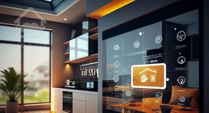 ۱۲۰ متر کلید نخورده پروژه کوهک قربانی