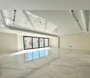 گیشا ۱۵۰ متر کلیدنخورده