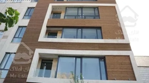 فروش اپارتمان ۱۴۰ متر محدوده عضد