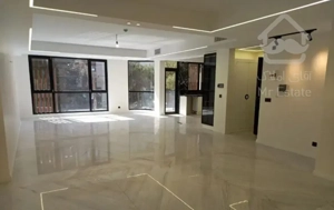 ۱۷۰متر نوساز فول مدرن(پروژه انحصاری،سروش فرهنگ)