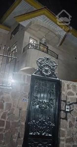 بهترین اوکیشن امیرآباد