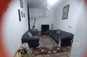 ۲۰۰ متر ویلایی دربست/روستای شهیدآباد