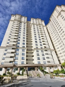 پیش فروش واحد ۱۵۰ متری لوکس در پروژه راگا ( بهمراه وام و اقساط )