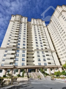 سرمایه‌گذاری مطمئن در شهرک صدرا | خرید مستقیم، تهاتر و بدون کارگزاری