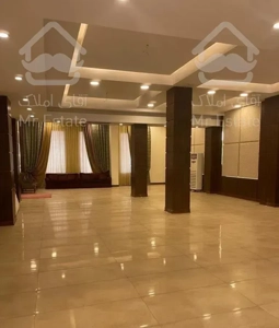 ۲۳۰متر دروس با مشاعات آبی فعال