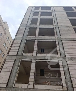 فروش واحد155متر طبقه 2 مطهری خیابان معلم