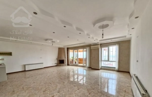 فروش آپارتمان ۱۳۱ متر پلاک یک دریا