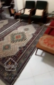 منیریه معیری/ ۵۰ متر/ خوش نقشه