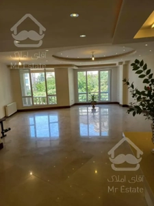 فروش آپارتمان جمشیدیه 162  متر لاکچری