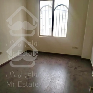 78متر فول امکانات فردوس غرب