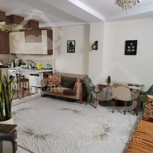 اپارتمان‌۷۰ متری فول امکانات