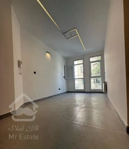 آپارتمان ۵۰ متری/فول امکانات/استثنایی